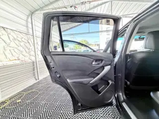 2013 Acura RDX