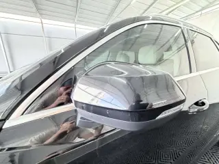 2020 Audi Q3