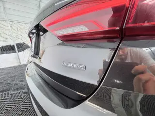 2020 Audi Q3