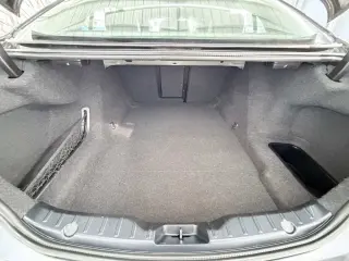 2016 BMW 5 Series