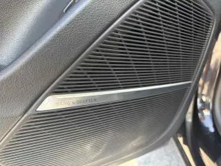 2019 Audi Q8
