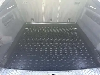 2019 Audi Q8