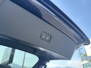 2019 Audi Q8