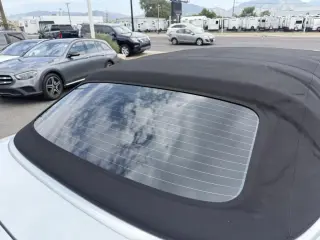 2015 Audi S5