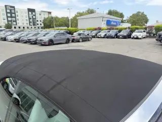 2015 Audi S5