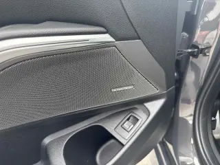 2023 BMW 3 Series