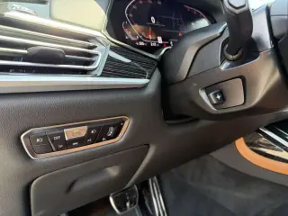 2020 BMW X7