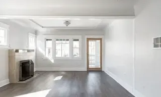 cozy Beautiful home for rent