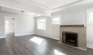 cozy Beautiful home for rent