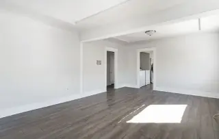 cozy Beautiful home for rent