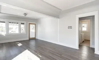 cozy Beautiful home for rent