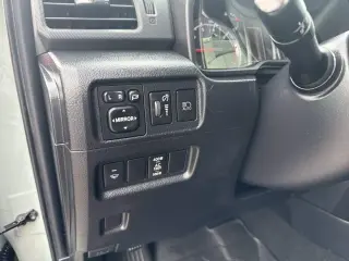 2021 Toyota 4Runner