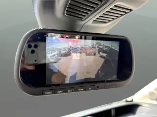 2020 Ford Transit Cargo Van
