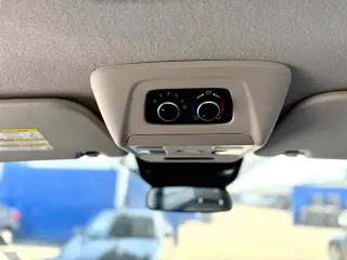 2023 Ford Transit Passenger Wagon