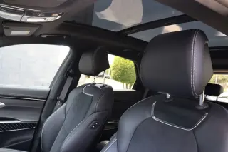 2022 Genesis GV70
