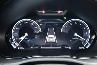 2022 Genesis GV70