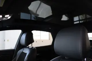 2023 Genesis GV70