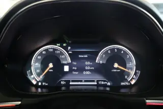 2023 Genesis GV70