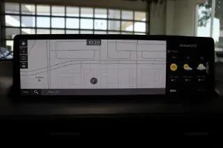 2023 Genesis GV70