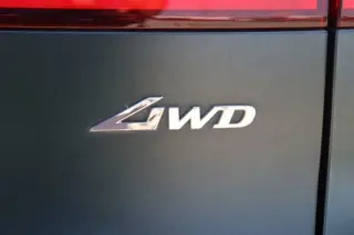 2023 Genesis GV70