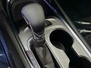 Chevrolet Malibu 2024 LT 4dr Sedan w/1LT