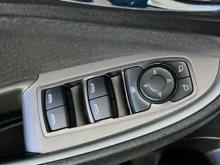 Chevrolet Malibu 2024 LT 4dr Sedan w/1LT