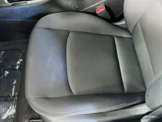 Chevrolet Malibu 2024 LT 4dr Sedan w/1LT