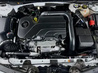 Chevrolet Malibu 2024 LT 4dr Sedan w/1LT