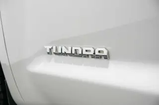 2014 Toyota Tundra 2WD Truck