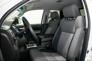 2014 Toyota Tundra 2WD Truck