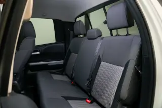 2014 Toyota Tundra 2WD Truck