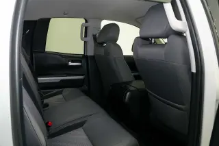 2014 Toyota Tundra 2WD Truck
