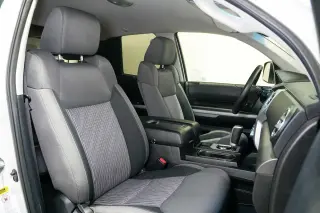 2014 Toyota Tundra 2WD Truck