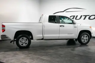 2014 Toyota Tundra 2WD Truck
