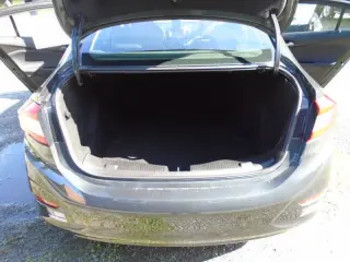 2018 Chevrolet Cruze