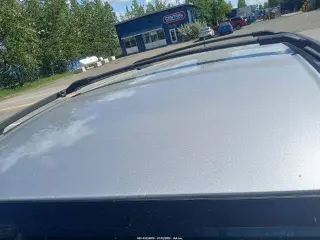 Escape Ford 2018