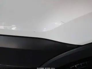 Ford Transit 2018