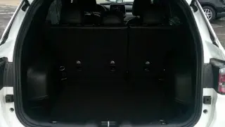 Jeep Compass 2025
