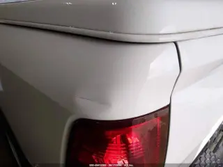 RAM 1500 2016