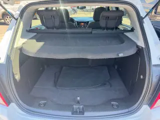 2017 Chevrolet Trax