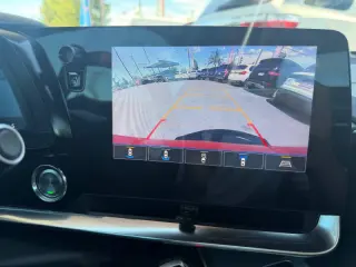2020 Chevrolet Corvette