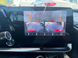 2020 Chevrolet Corvette