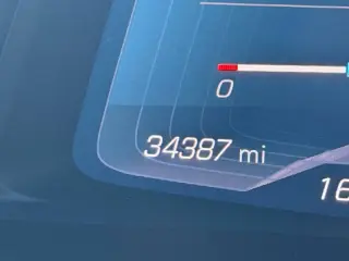 2020 Chevrolet Corvette