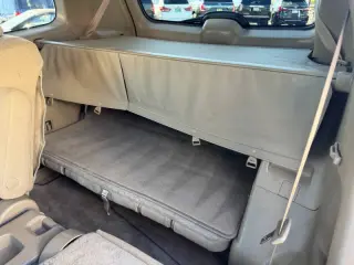 2008 Toyota Highlander Híbrido