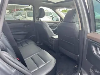 Nissan Rogue 2023