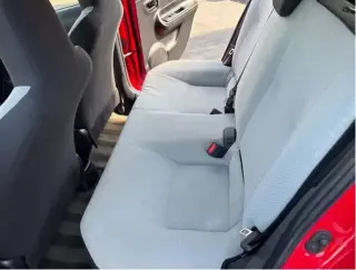 Toyota Prius C 2017