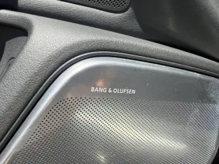 Audi A6 2015