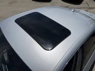 2015 Audi A4