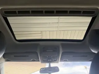 2015 Audi A4