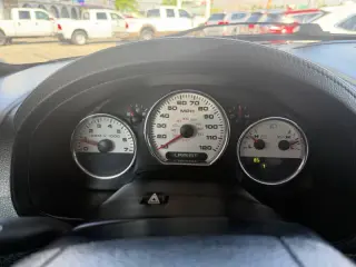 2008 Ford F-150